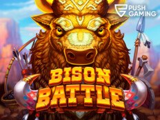 Casino gold coast. Bitcoin online casino slots.21